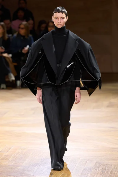 Look 6